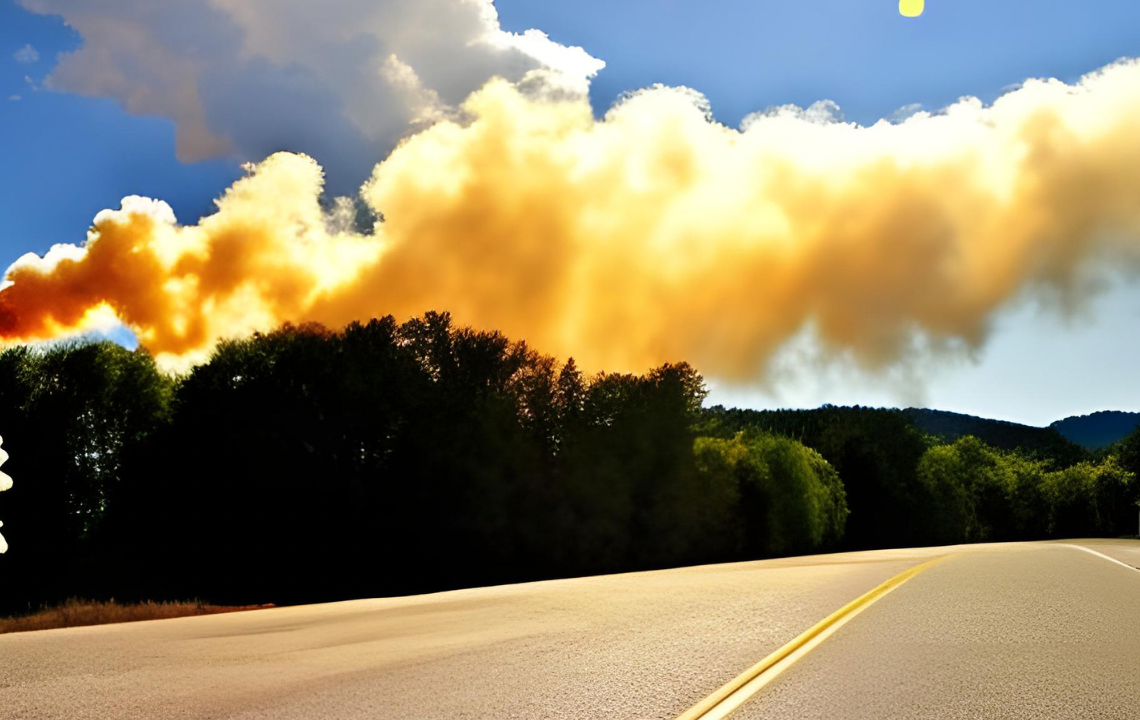 Global Warming and Heat Stress