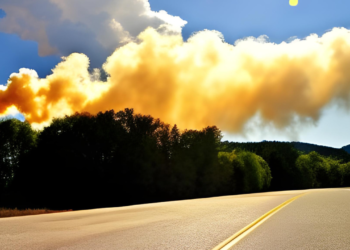 Global Warming and Heat Stress