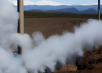 What you need to know about Carbon Capture and Storage?